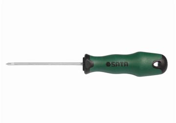 3x100mm-vit-bake-sata-63-503-63503.jpeg 3x100mm-vit-bake-sata-63-503-63503.jpeg