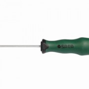 3x100mm-vit-bake-sata-63-505-63503.jpeg