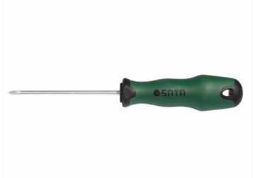 3x100mm-vit-bake-sata-63-505-63503.jpeg 3x100mm-vit-bake-sata-63-505-63503.jpeg