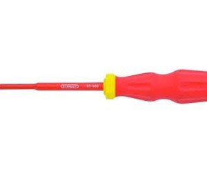 3x100mm-vit-dep-cach-dien-vde-stanley-65-966.jpeg