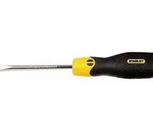 3x125mm-vit-dep-stanley-65-182.jpeg