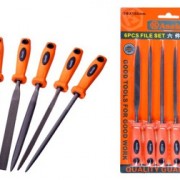 3x140mm-bo-giua-mini-6-chi-tiet-asaki-ak-3898.jpeg