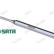 3x150mm-mui-duc-sata-90-772-90772.jpeg