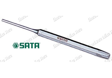 3x150mm-mui-duc-sata-90-772-90772.jpeg 3x150mm-mui-duc-sata-90-772-90772.jpeg