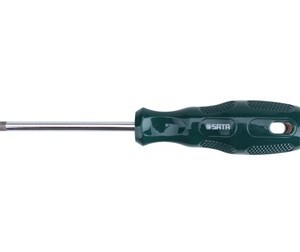 3x150mm-vit-bake-sata-62-304-62304.jpeg