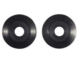 3x18mm-luoi-cat-2-chi-tiet-sata-97-311-97311.jpeg