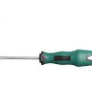 3x200mm-vit-dep-sata-63-405-63405.jpeg