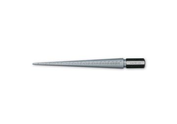 4-15mm-thuoc-do-khe-ho-hinh-non-niigata-tpg-710b.jpeg 4-15mm-thuoc-do-khe-ho-hinh-non-niigata-tpg-710b.jpeg