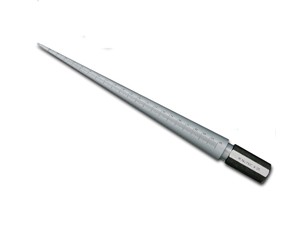 4-25mm-thuoc-do-khe-ho-hinh-non-niigata-tpg-710c.jpeg