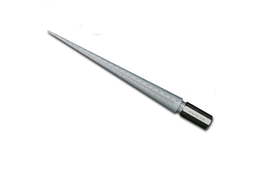 4-25mm-thuoc-do-khe-ho-hinh-non-niigata-tpg-710c.jpeg 4-25mm-thuoc-do-khe-ho-hinh-non-niigata-tpg-710c.jpeg