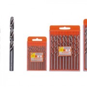 4-2mm-mui-khoan-sat-inox-asaki-ak-3544.jpeg
