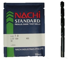 4-3mm-mui-khoan-tru-thep-gio-nachi-list500-0430.jpeg