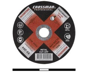 4-da-cat-crossman-53-304.jpeg