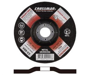 4-da-mai-crossman-53-714.jpeg