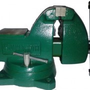 4-eto-sata-70-841-70841.jpeg