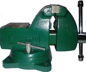 4-eto-sata-70-841-70841.jpeg