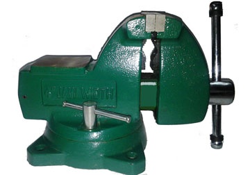 4-eto-sata-70-841-70841.jpeg 4-eto-sata-70-841-70841.jpeg