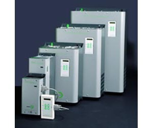 4-kw-thiet-bi-tiet-kiem-dien-powerboss-pbi-4.jpeg