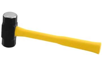 4-lb-bua-go-56-204.jpeg 4-lb-bua-go-56-204.jpeg
