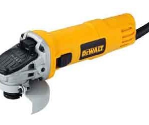 4-may-mai-goc-1050w-dewalt-dwe8100s.jpeg