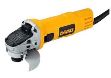 4-may-mai-goc-1050w-dewalt-dwe8100s.jpeg 4-may-mai-goc-1050w-dewalt-dwe8100s.jpeg