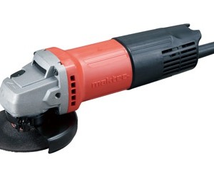 4-may-mai-goc-540w-maktec-mt91a.jpeg