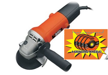 4-may-mai-goc-600w-black-and-decker-kg100vp.jpeg 4-may-mai-goc-600w-black-and-decker-kg100vp.jpeg