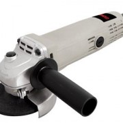 4-may-mai-goc-600w-ct13322.jpeg