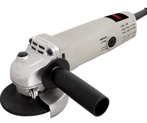4-may-mai-goc-600w-ct13322.jpeg