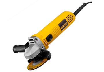 4-may-mai-goc-680w-dewalt-dw820.jpeg 4-may-mai-goc-680w-dewalt-dw820.jpeg