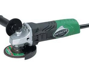 4-may-mai-goc-730w-hitachi-g10sr3.jpeg