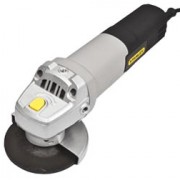 4-may-mai-goc-750w-stel-805.jpeg