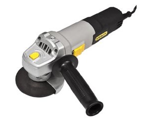 4-may-mai-goc-750w-stel-815.jpeg