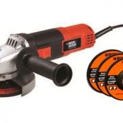 4-may-mai-goc-820w-black-and-decker-g720.jpeg