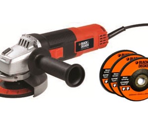 4-may-mai-goc-820w-black-and-decker-g720.jpeg