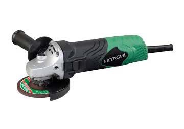 4-may-mai-goc-840w-hitachi-g10sn.jpeg 4-may-mai-goc-840w-hitachi-g10sn.jpeg