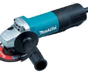 4-may-mai-goc-840w-makita-9556pb.jpeg