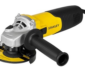 4-may-mai-goc-850w-stanley-stgs8100.jpeg
