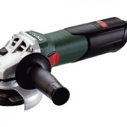 4-may-mai-goc-900w-metabo-w9-100.jpeg