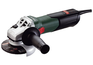 4-may-mai-goc-900w-metabo-w9-100.jpeg 4-may-mai-goc-900w-metabo-w9-100.jpeg