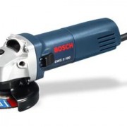 4-may-mai-goc-bosch-gws-5-100.jpeg