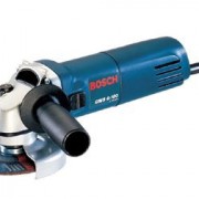 4-may-mai-goc-bosch-gws-6-100s.jpeg