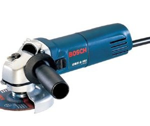 4-may-mai-goc-bosch-gws-6-100s.jpeg