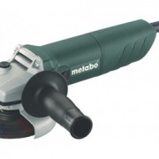 4-may-mai-goc-metabo-w72-100.jpeg