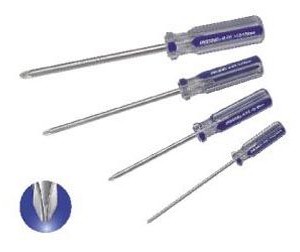 40-mm-vit-soc-trong-bake-46-545.jpeg