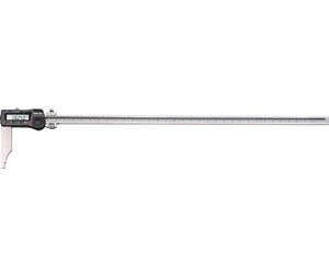 40-thuoc-cap-dien-tu-799az-40.jpeg