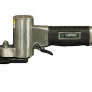 40-x-85mm-bo-cha-nham-da-dung-kpt-810k.jpeg