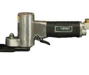 40-x-85mm-bo-cha-nham-da-dung-kpt-810k.jpeg