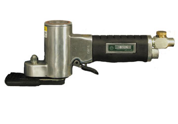 40-x-85mm-bo-cha-nham-da-dung-kpt-810k.jpeg 40-x-85mm-bo-cha-nham-da-dung-kpt-810k.jpeg