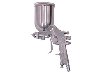 400ml-sung-phun-son-asaki-ak-4023.jpeg 400ml-sung-phun-son-asaki-ak-4023.jpeg